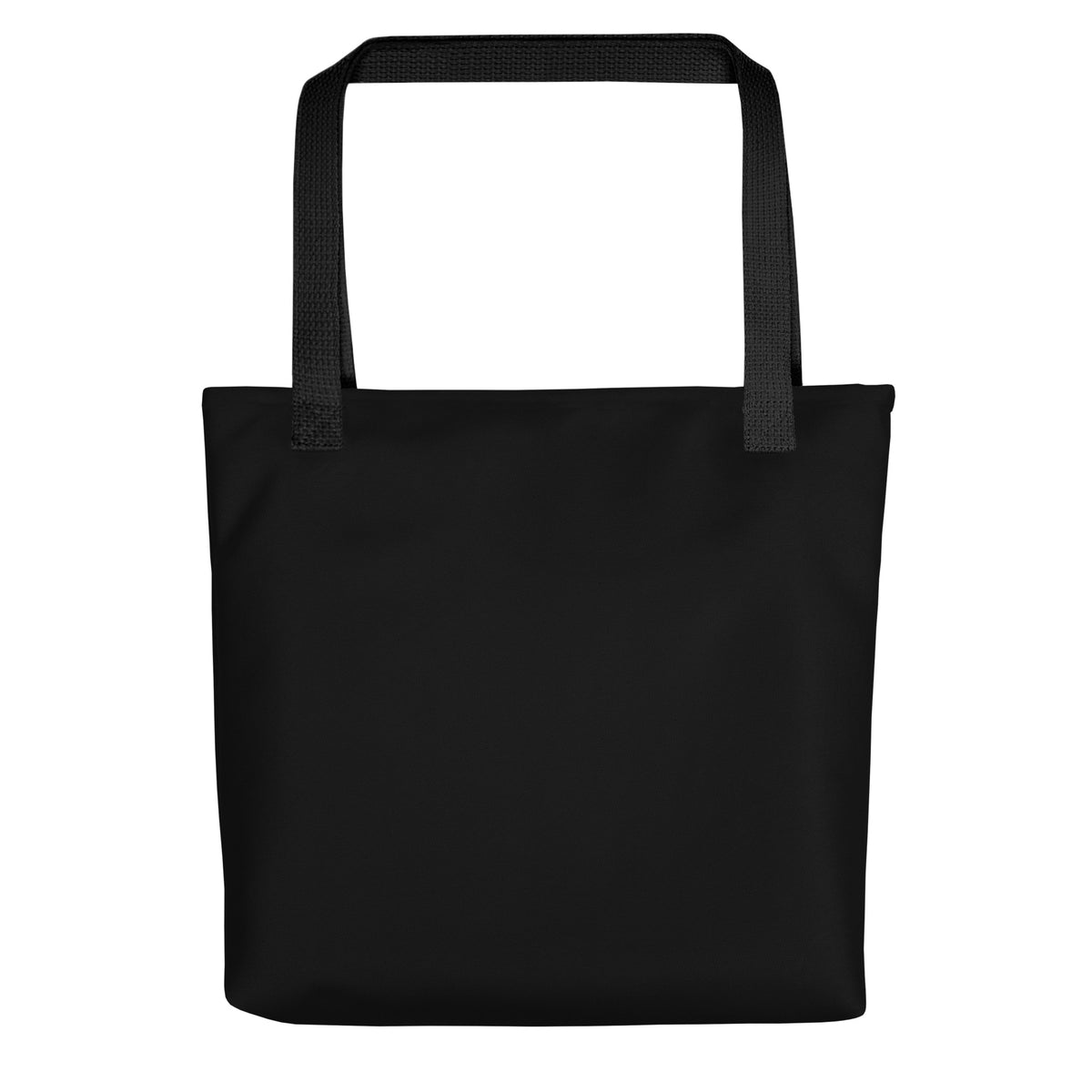 Rope Bunny Tote Bag – Subtle Shibari-Inspired Accessory for Playful Expression