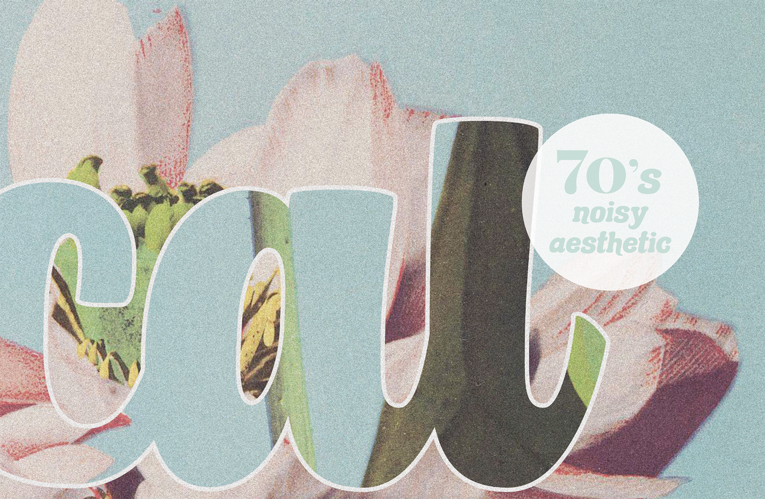 Close-up of sex-positive printable poster ‘Ethical slt’