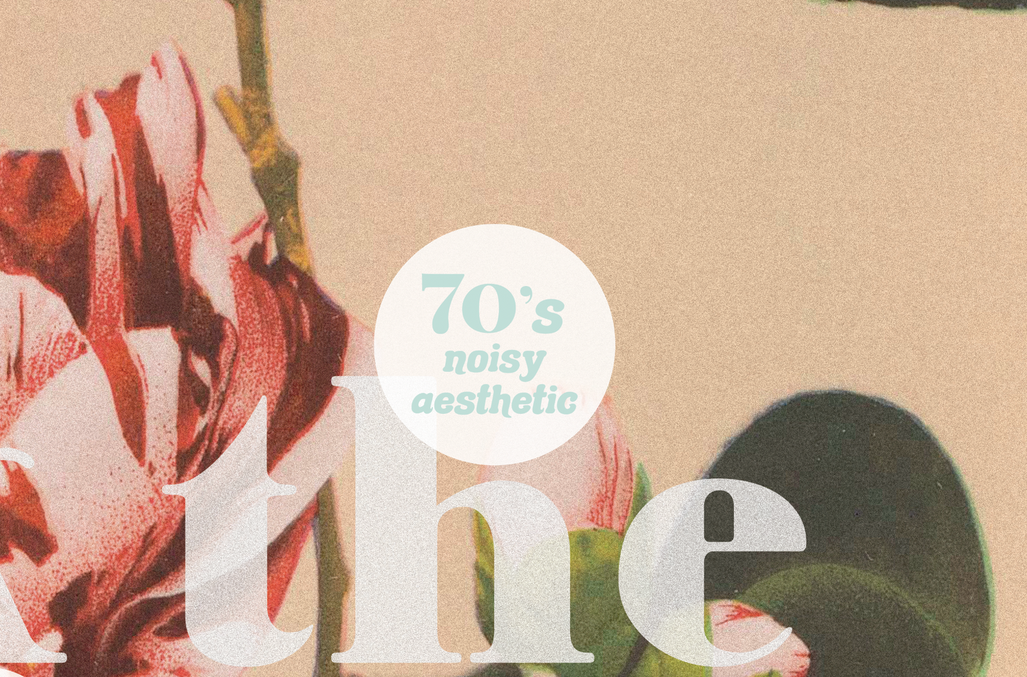 Close-up of Feminist printable poster ‘Fck the Patriarchy’