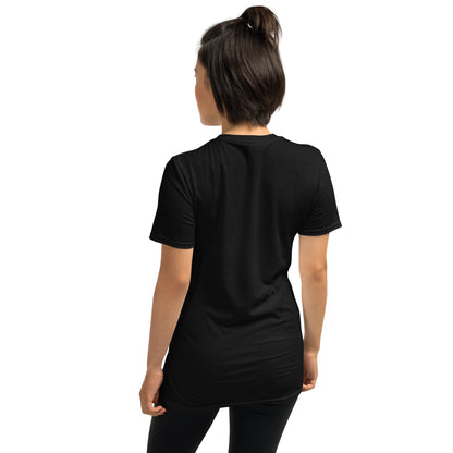 Switch Energy T-Shirt – Cheeky Play-Friendly Statement Tee