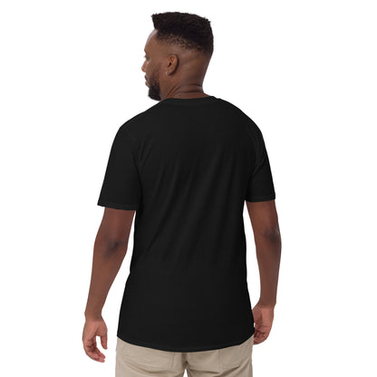 Switch Energy T-Shirt – Cheeky Play-Friendly Statement Tee