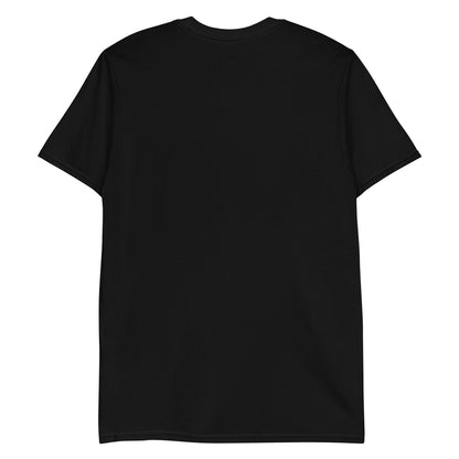 Biconic T-Shirt - Bisexual Pride Tiger Graphic Unisex Tee