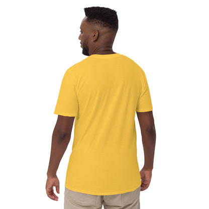 Brat Energy T-Shirt – Play-Friendly Bold Statement Tee